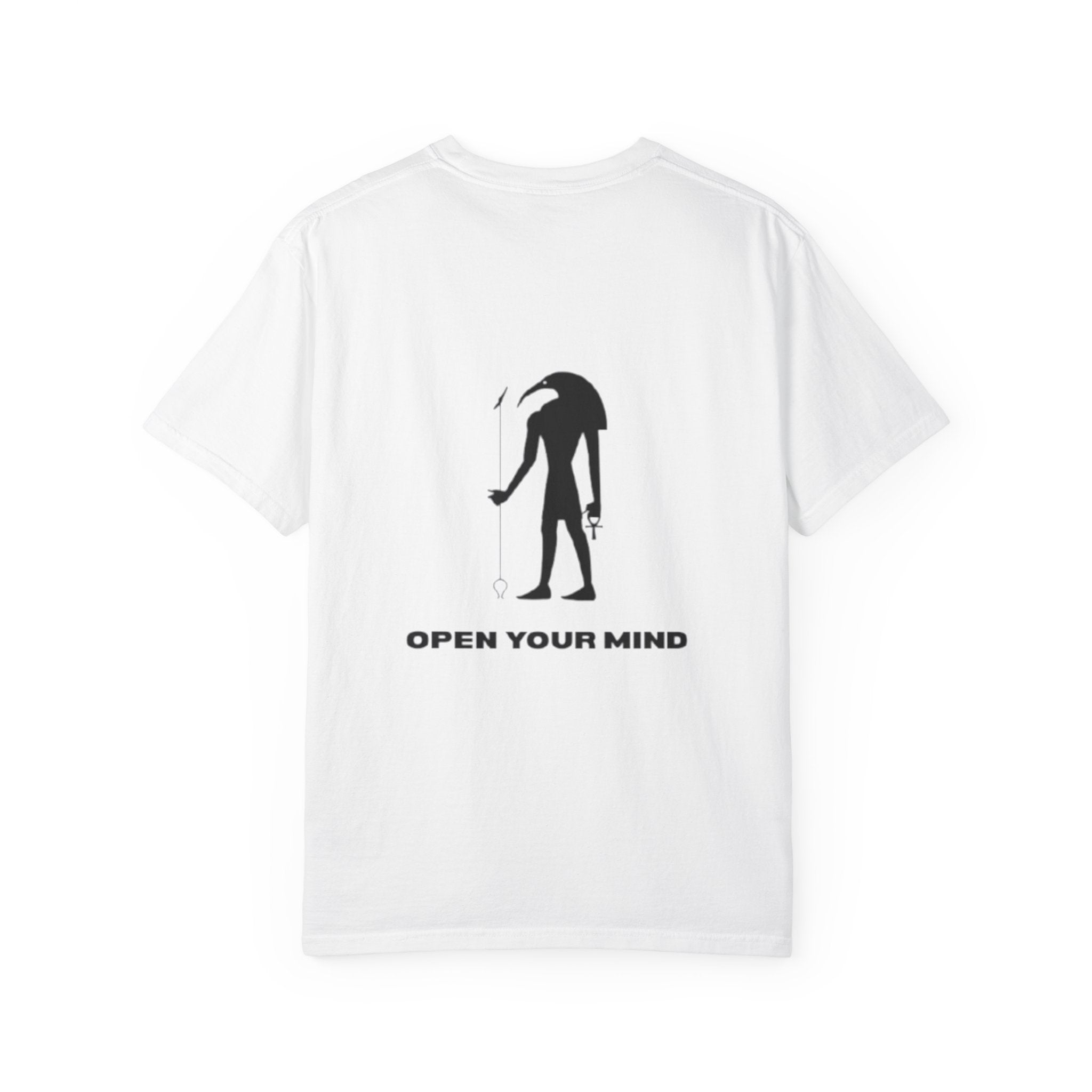 Christmas Graphic T-Shirt — "It's the Most Wonderful Time of the Year"