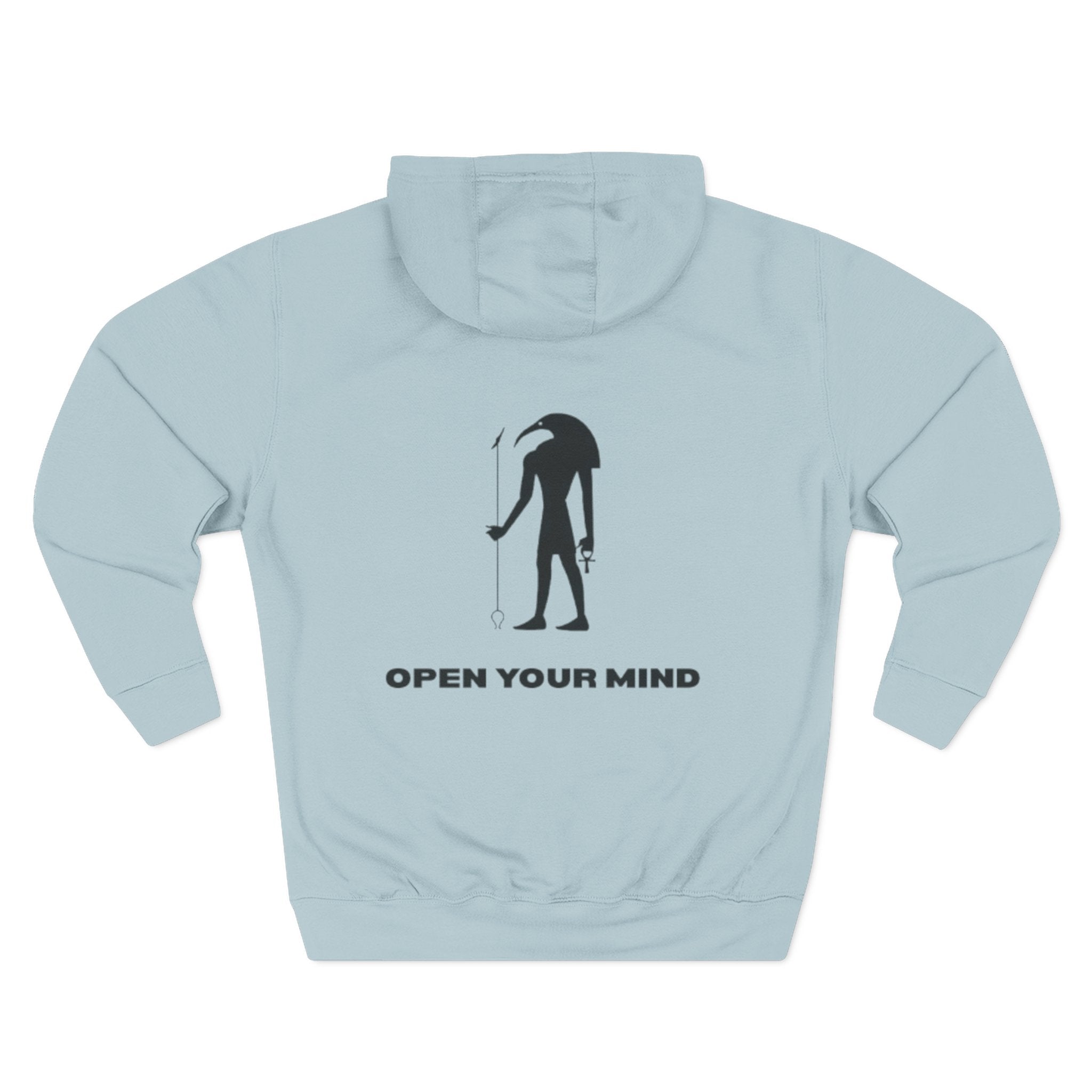 Inspirational Bruce Lee Hoodie – “Be Like Water” Casual Hoodie