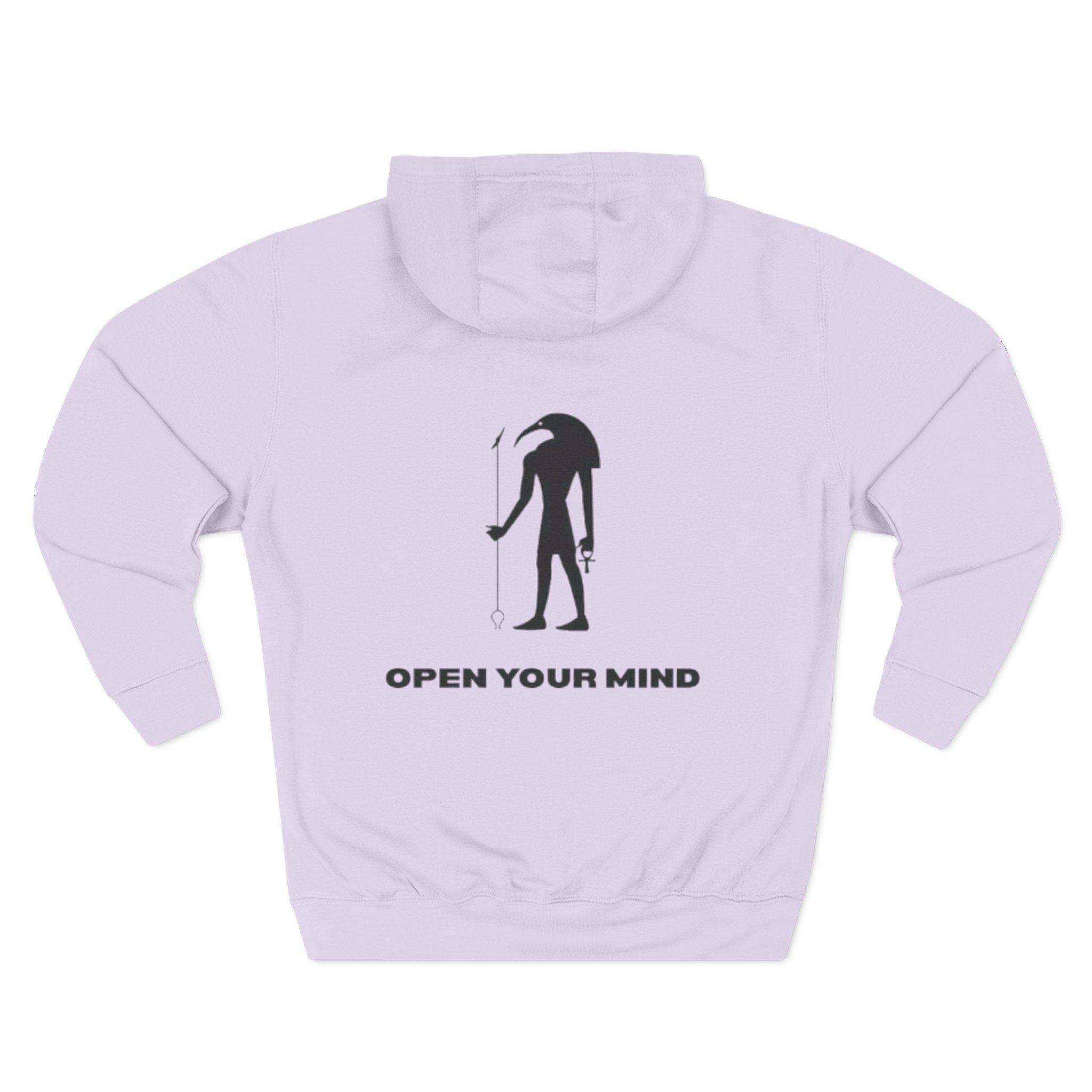 Buddha “Peace Comes From Within” Quote Hoodie – Mindful Apparel